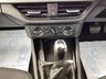 USED 2022 22 SKODA KAMIQ 1.0 TSI SE SUV 5dr Petrol DSG Euro 6 (s/s) (110 ps) The AA has fully inspected this vehicle