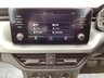 USED 2022 22 SKODA KAMIQ 1.0 TSI SE SUV 5dr Petrol DSG Euro 6 (s/s) (110 ps) The AA has fully inspected this vehicle