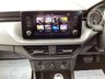 USED 2022 22 SKODA KAMIQ 1.0 TSI SE SUV 5dr Petrol DSG Euro 6 (s/s) (110 ps) The AA has fully inspected this vehicle
