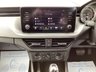 USED 2022 22 SKODA KAMIQ 1.0 TSI SE SUV 5dr Petrol DSG Euro 6 (s/s) (110 ps) The AA has fully inspected this vehicle