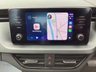 USED 2022 22 SKODA KAMIQ 1.0 TSI SE SUV 5dr Petrol DSG Euro 6 (s/s) (110 ps) The AA has fully inspected this vehicle