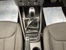 USED 2022 22 SKODA KAMIQ 1.0 TSI SE SUV 5dr Petrol DSG Euro 6 (s/s) (110 ps) The AA has fully inspected this vehicle