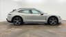 USED 2021 71 PORSCHE TAYCAN Performance Plus 93.4kWh 4 Cross Turismo 5dr Electric Auto 4WD (476 ps) 8.9% APR FINANCE RATES