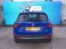 USED 2018 68 SKODA KAROQ 1.6 TDI SE Technology SUV 5dr Diesel DSG Euro 6 (s/s) (115 ps) SAT-NAV+8 SERVICES COMPLETED!