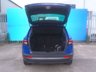 USED 2018 68 SKODA KAROQ 1.6 TDI SE Technology SUV 5dr Diesel DSG Euro 6 (s/s) (115 ps) SAT-NAV+8 SERVICES COMPLETED!