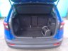 USED 2018 68 SKODA KAROQ 1.6 TDI SE Technology SUV 5dr Diesel DSG Euro 6 (s/s) (115 ps) SAT-NAV+8 SERVICES COMPLETED!