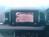 USED 2018 68 SKODA KAROQ 1.6 TDI SE Technology SUV 5dr Diesel DSG Euro 6 (s/s) (115 ps) SAT-NAV+8 SERVICES COMPLETED!