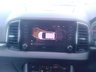 USED 2018 68 SKODA KAROQ 1.6 TDI SE Technology SUV 5dr Diesel DSG Euro 6 (s/s) (115 ps) SAT-NAV+8 SERVICES COMPLETED!