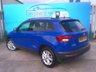 USED 2018 68 SKODA KAROQ 1.6 TDI SE Technology SUV 5dr Diesel DSG Euro 6 (s/s) (115 ps) SAT-NAV+8 SERVICES COMPLETED!