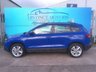 USED 2018 68 SKODA KAROQ 1.6 TDI SE Technology SUV 5dr Diesel DSG Euro 6 (s/s) (115 ps) SAT-NAV+8 SERVICES COMPLETED!