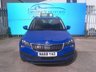 USED 2018 68 SKODA KAROQ 1.6 TDI SE Technology SUV 5dr Diesel DSG Euro 6 (s/s) (115 ps) SAT-NAV+8 SERVICES COMPLETED!