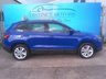 USED 2018 68 SKODA KAROQ 1.6 TDI SE Technology SUV 5dr Diesel DSG Euro 6 (s/s) (115 ps) SAT-NAV+8 SERVICES COMPLETED!