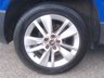 USED 2018 68 SKODA KAROQ 1.6 TDI SE Technology SUV 5dr Diesel DSG Euro 6 (s/s) (115 ps) SAT-NAV+8 SERVICES COMPLETED!