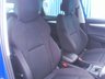 USED 2018 68 SKODA KAROQ 1.6 TDI SE Technology SUV 5dr Diesel DSG Euro 6 (s/s) (115 ps) SAT-NAV+8 SERVICES COMPLETED!
