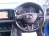 USED 2018 68 SKODA KAROQ 1.6 TDI SE Technology SUV 5dr Diesel DSG Euro 6 (s/s) (115 ps) SAT-NAV+8 SERVICES COMPLETED!