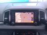 USED 2018 68 SKODA KAROQ 1.6 TDI SE Technology SUV 5dr Diesel DSG Euro 6 (s/s) (115 ps) SAT-NAV+8 SERVICES COMPLETED!