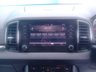 USED 2018 68 SKODA KAROQ 1.6 TDI SE Technology SUV 5dr Diesel DSG Euro 6 (s/s) (115 ps) SAT-NAV+8 SERVICES COMPLETED!