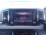 USED 2018 68 SKODA KAROQ 1.6 TDI SE Technology SUV 5dr Diesel DSG Euro 6 (s/s) (115 ps) SAT-NAV+8 SERVICES COMPLETED!