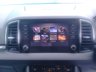USED 2018 68 SKODA KAROQ 1.6 TDI SE Technology SUV 5dr Diesel DSG Euro 6 (s/s) (115 ps) SAT-NAV+8 SERVICES COMPLETED!