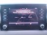 USED 2018 68 SKODA KAROQ 1.6 TDI SE Technology SUV 5dr Diesel DSG Euro 6 (s/s) (115 ps) SAT-NAV+8 SERVICES COMPLETED!