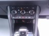 USED 2018 68 SKODA KAROQ 1.6 TDI SE Technology SUV 5dr Diesel DSG Euro 6 (s/s) (115 ps) SAT-NAV+8 SERVICES COMPLETED!