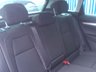 USED 2018 68 SKODA KAROQ 1.6 TDI SE Technology SUV 5dr Diesel DSG Euro 6 (s/s) (115 ps) SAT-NAV+8 SERVICES COMPLETED!