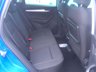 USED 2018 68 SKODA KAROQ 1.6 TDI SE Technology SUV 5dr Diesel DSG Euro 6 (s/s) (115 ps) SAT-NAV+8 SERVICES COMPLETED!