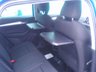 USED 2018 68 SKODA KAROQ 1.6 TDI SE Technology SUV 5dr Diesel DSG Euro 6 (s/s) (115 ps) SAT-NAV+8 SERVICES COMPLETED!