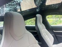 USED 2021 71 PORSCHE TAYCAN Performance Plus 93.4kWh 4S Saloon 4dr Electric Auto 4WD (11kW Charger) (571 ps) 8.9% APR FINANCE RATES