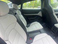 USED 2021 71 PORSCHE TAYCAN Performance Plus 93.4kWh 4S Saloon 4dr Electric Auto 4WD (11kW Charger) (571 ps) 8.9% APR FINANCE RATES