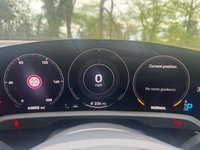 USED 2021 71 PORSCHE TAYCAN Performance Plus 93.4kWh 4S Saloon 4dr Electric Auto 4WD (11kW Charger) (571 ps) 8.9% APR FINANCE RATES