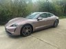 USED 2021 71 PORSCHE TAYCAN Performance Plus 93.4kWh 4S Saloon 4dr Electric Auto 4WD (11kW Charger) (571 ps) 8.9% APR FINANCE RATES