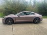 USED 2021 71 PORSCHE TAYCAN Performance Plus 93.4kWh 4S Saloon 4dr Electric Auto 4WD (11kW Charger) (571 ps) 8.9% APR FINANCE RATES
