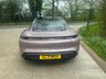 USED 2021 71 PORSCHE TAYCAN Performance Plus 93.4kWh 4S Saloon 4dr Electric Auto 4WD (11kW Charger) (571 ps) 8.9% APR FINANCE RATES