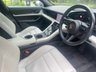 USED 2021 71 PORSCHE TAYCAN Performance Plus 93.4kWh 4S Saloon 4dr Electric Auto 4WD (11kW Charger) (571 ps) 8.9% APR FINANCE RATES