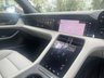 USED 2021 71 PORSCHE TAYCAN Performance Plus 93.4kWh 4S Saloon 4dr Electric Auto 4WD (11kW Charger) (571 ps) 8.9% APR FINANCE RATES