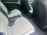 USED 2021 71 PORSCHE TAYCAN Performance Plus 93.4kWh 4S Saloon 4dr Electric Auto 4WD (11kW Charger) (571 ps) 8.9% APR FINANCE RATES