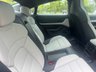 USED 2021 71 PORSCHE TAYCAN Performance Plus 93.4kWh 4S Saloon 4dr Electric Auto 4WD (11kW Charger) (571 ps) 8.9% APR FINANCE RATES