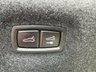 USED 2021 71 PORSCHE TAYCAN Performance Plus 93.4kWh 4S Saloon 4dr Electric Auto 4WD (11kW Charger) (571 ps) 8.9% APR FINANCE RATES