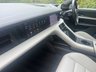 USED 2021 71 PORSCHE TAYCAN Performance Plus 93.4kWh 4S Saloon 4dr Electric Auto 4WD (11kW Charger) (571 ps) 8.9% APR FINANCE RATES