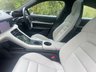 USED 2021 71 PORSCHE TAYCAN Performance Plus 93.4kWh 4S Saloon 4dr Electric Auto 4WD (11kW Charger) (571 ps) 8.9% APR FINANCE RATES