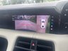 USED 2021 71 PORSCHE TAYCAN Performance Plus 93.4kWh 4S Saloon 4dr Electric Auto 4WD (11kW Charger) (571 ps) 8.9% APR FINANCE RATES