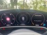 USED 2021 71 PORSCHE TAYCAN Performance Plus 93.4kWh 4S Saloon 4dr Electric Auto 4WD (11kW Charger) (571 ps) 8.9% APR FINANCE RATES
