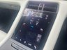 USED 2021 71 PORSCHE TAYCAN Performance Plus 93.4kWh 4S Saloon 4dr Electric Auto 4WD (11kW Charger) (571 ps) 8.9% APR FINANCE RATES
