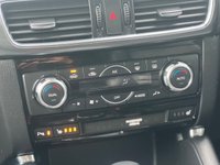 USED 2016 66 MAZDA CX-5 2.2 SKYACTIV-D Sport Nav SUV 5dr Diesel Auto 4WD Euro 6 (s/s) (175 ps) 
