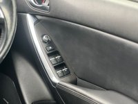 USED 2016 66 MAZDA CX-5 2.2 SKYACTIV-D Sport Nav SUV 5dr Diesel Auto 4WD Euro 6 (s/s) (175 ps) 
