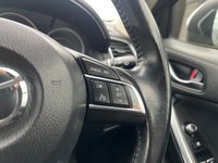 USED 2016 66 MAZDA CX-5 2.2 SKYACTIV-D Sport Nav SUV 5dr Diesel Auto 4WD Euro 6 (s/s) (175 ps) 