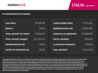 USED 2016 66 MAZDA CX-5 2.2 SKYACTIV-D Sport Nav SUV 5dr Diesel Auto 4WD Euro 6 (s/s) (175 ps) 