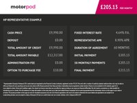 USED 2016 66 MAZDA CX-5 2.2 SKYACTIV-D Sport Nav SUV 5dr Diesel Auto 4WD Euro 6 (s/s) (175 ps) 