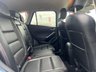 USED 2016 66 MAZDA CX-5 2.2 SKYACTIV-D Sport Nav SUV 5dr Diesel Auto 4WD Euro 6 (s/s) (175 ps) 